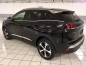 Preview: PEUGEOT 3008  PureTech 180 133 KW  Chiptuning Leistungskit
